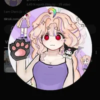 cheni