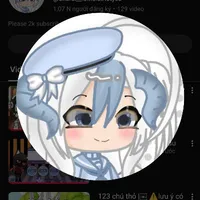 sha