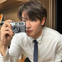 Joong Archen