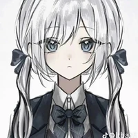 A Mi YA Hanako/10 tuổi/