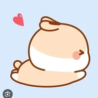 hệ thống 0104