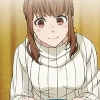 Iyo Isagi