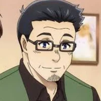 Issei Isagi