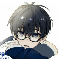 Isagi Yoichi