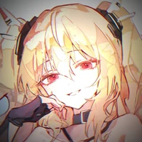 Saran