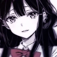 Memie