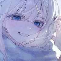Rika