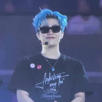 captian (Cốt của kiều)