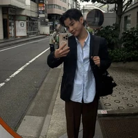 Thái Ngân (Bạn học cũ của kiều