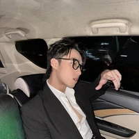 Doo tổng