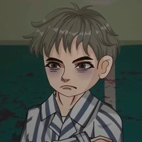 Hải Vũ