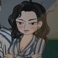 ?