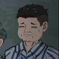 Trương Hiểu Khâu