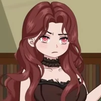 Phạm Đoàn Đoàn