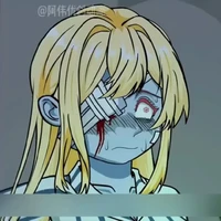 ？？？
