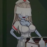 NPC