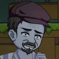 ？？？