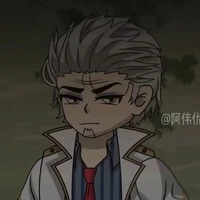 ？？？