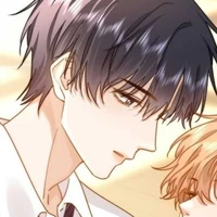 Tô Tử Mặc