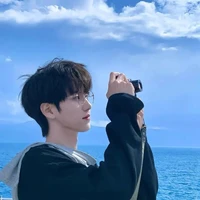 Hàn Phong(bạn na9)