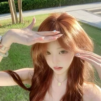 Dương Ngọc Châu Quỳnh(nu9)