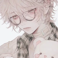 Bạch hắc Hiên(bot9)