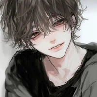 Lâm Chí Khanh(top9)