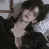 Bạch Y Văn(ba bot9)