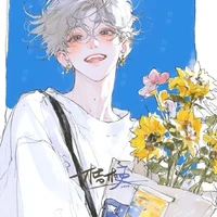 Ninh Thời Lãnh(bot8)