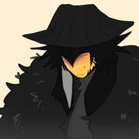 🐰mafioso🎩(thồn lằng dám đụ bias của bà