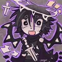 🗡two time⛓️