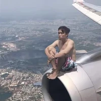 nhân vật phụ