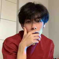 Lucas Martin [Anh]