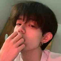 Nattapong Chai [Cậu]