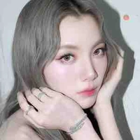 Orm Kornnaphat Sethratanapong [Nàng]