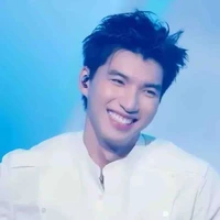 Trần Minh Hiếu