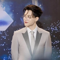 Bùi Anh Tú