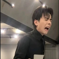 Hệ Thống