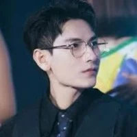 Phạm Lưu Tuấn Tài