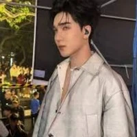 Nguyễn Tuấn Duy