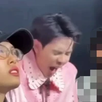 Cả lớp