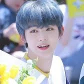 Choi Yeon-jun