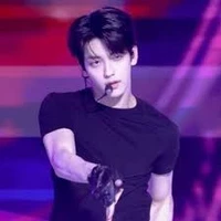 Choi Soobin