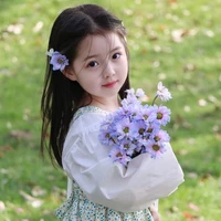Neona Changkham
