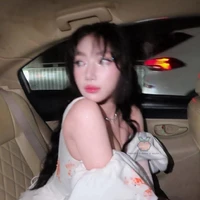Khương Hoàn Mỹ