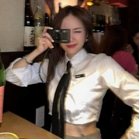 Trần Phương Ly