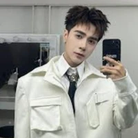 Quang Hùng master điii