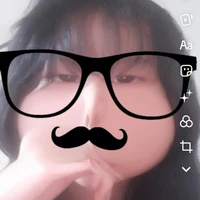 t/giả nhây -)