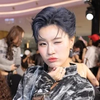 Nguyễn Diệu Huyền