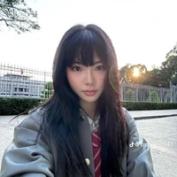 Nguyễn Lê Ngọc Ánh Sáng